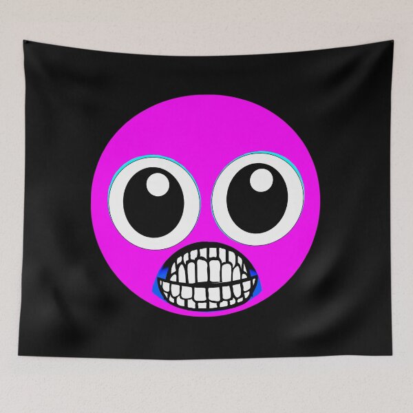Item preview, Dont Hug Me Im Scared । Trending  designed and sold by Nirmala67.