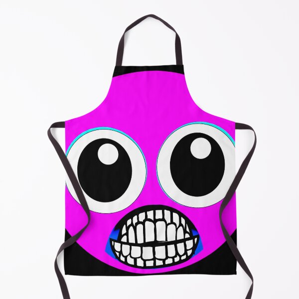 Item preview, Dont Hug Me Im Scared । Trending  designed and sold by Nirmala67.