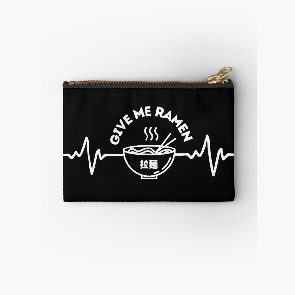 Item preview, Give Me Ramen  - For Ramen Lovers  designed and sold by netzzoart.