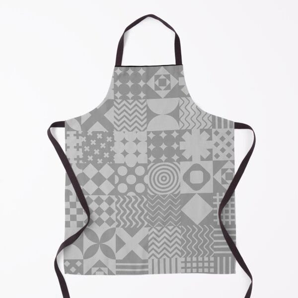 Item preview, Patchwork Patterns designed and sold by fra02.
