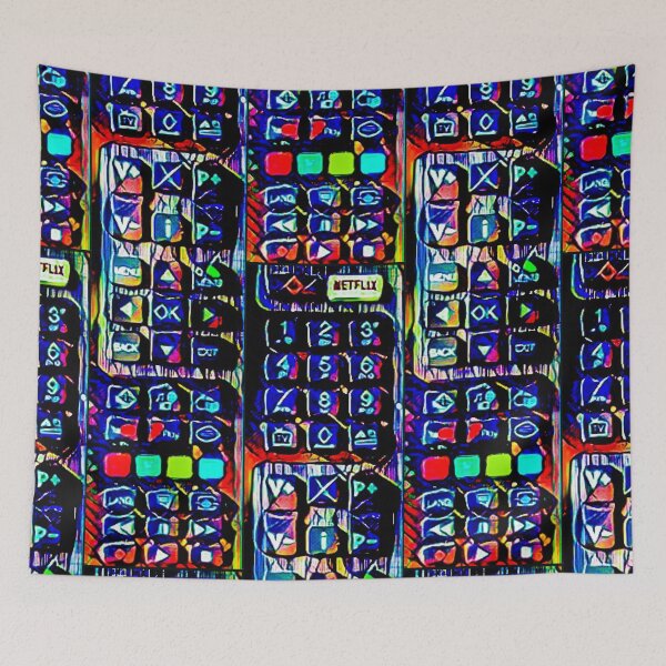 Item preview, You are in control designed and sold by Kevsplace.