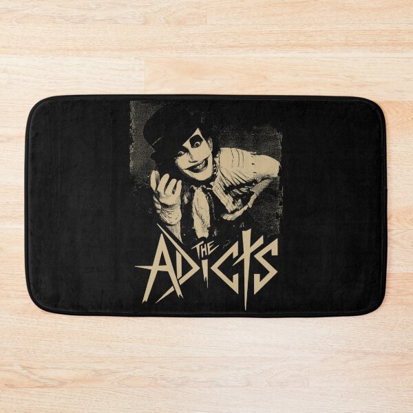 Item preview, Falling in Love Again Band Punk Rock Gift For Fan designed and sold by EtterKaradum.