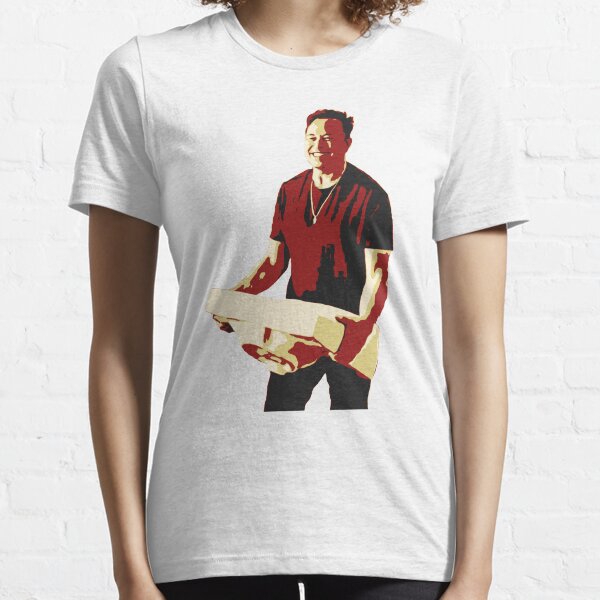 Item preview, Billioner Meme designed and sold by Noeenzaa.