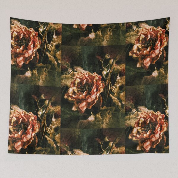 Item preview, Richness of Nature designed and sold by Annie Adkins.