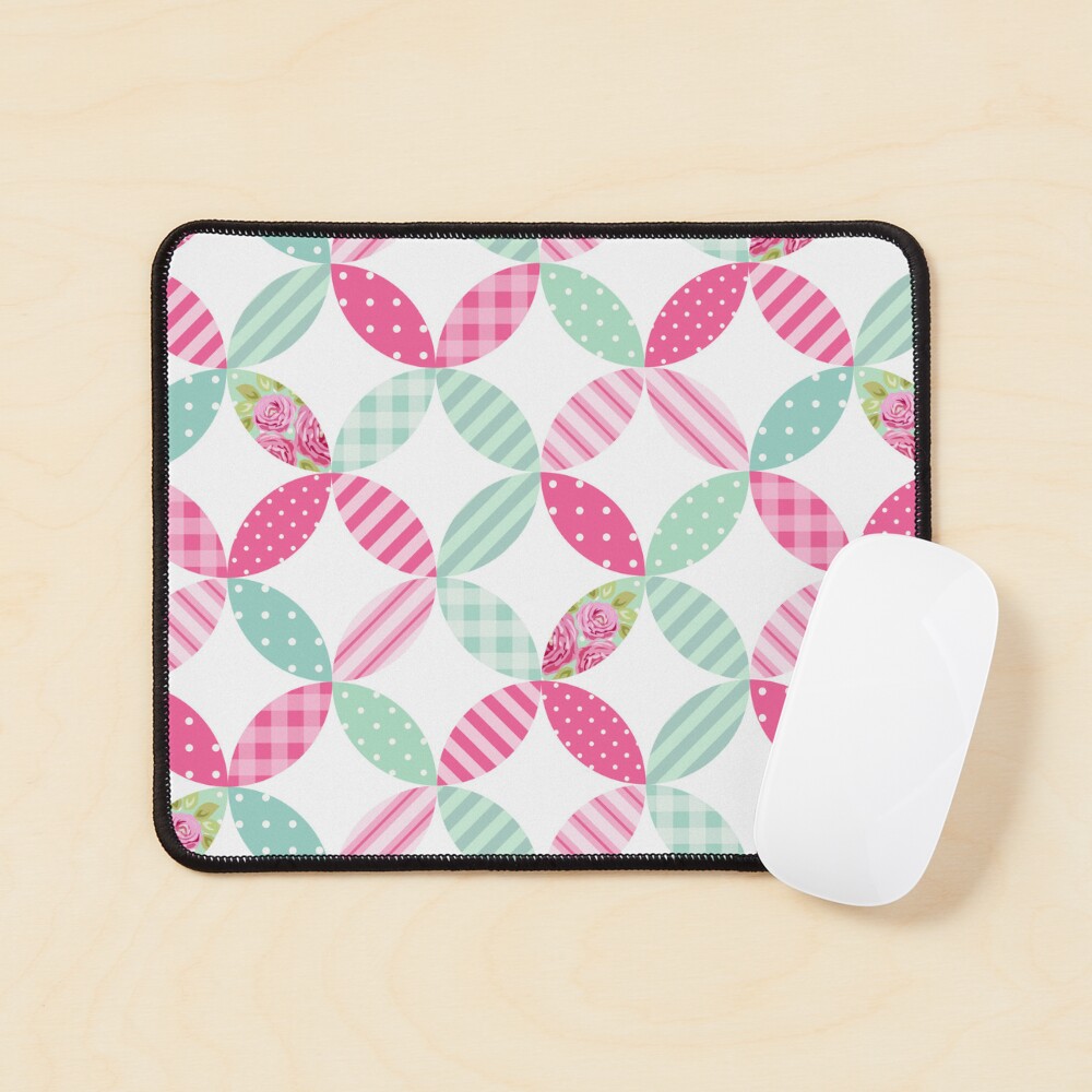 Item preview, Mouse Pad designed and sold by fra02.