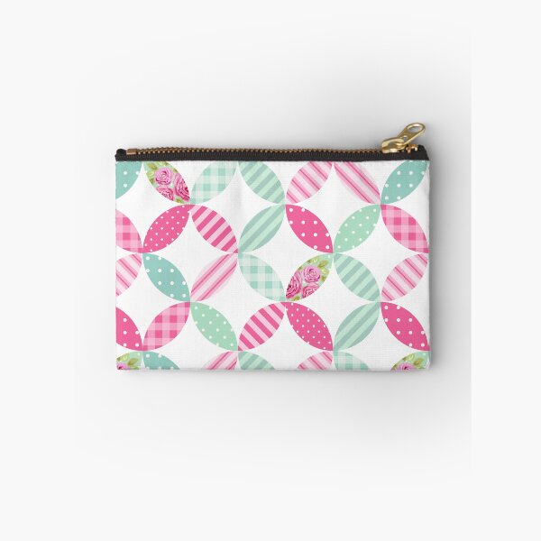 Item preview, Patchwork Patterns designed and sold by fra02.
