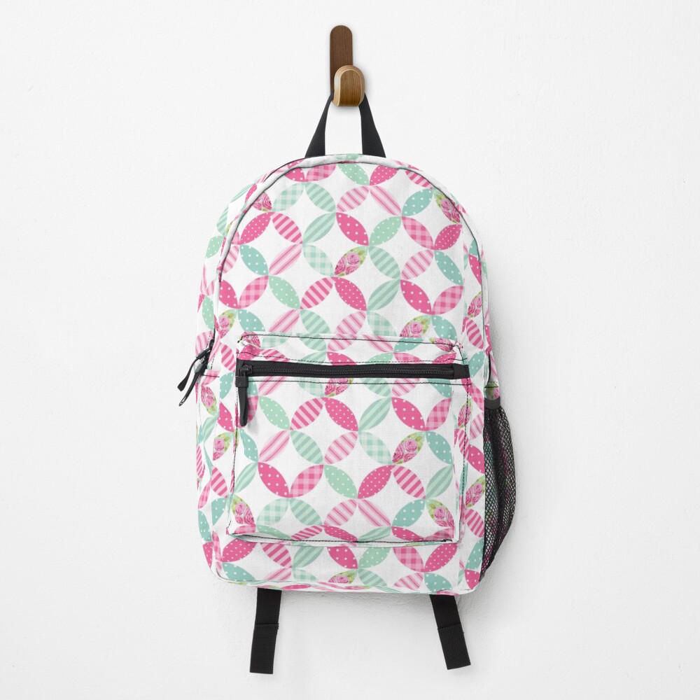 Item preview, Backpack designed and sold by fra02.