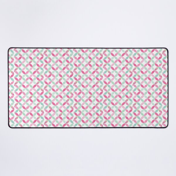 Item preview, Patchwork Patterns designed and sold by fra02.