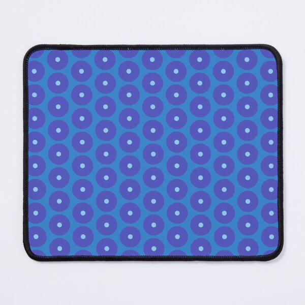 Item preview, Aqua Collection designed and sold by NigelSutherland.