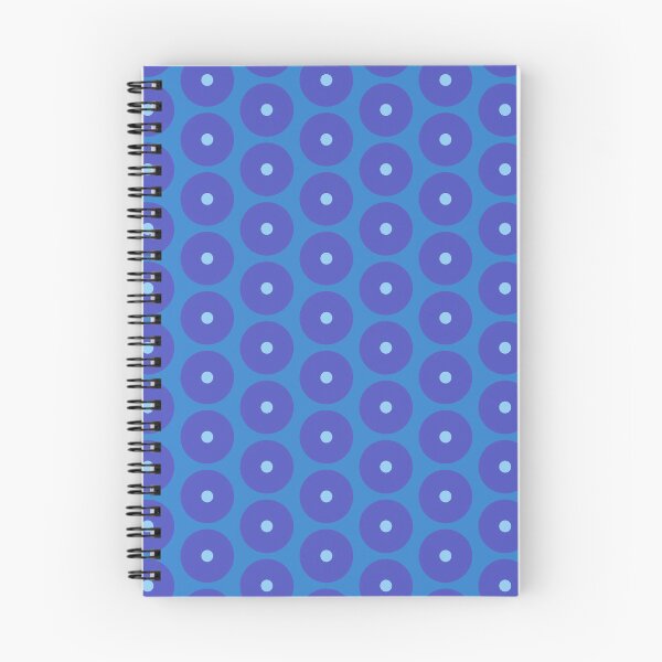 Item preview, Aqua Collection designed and sold by NigelSutherland.