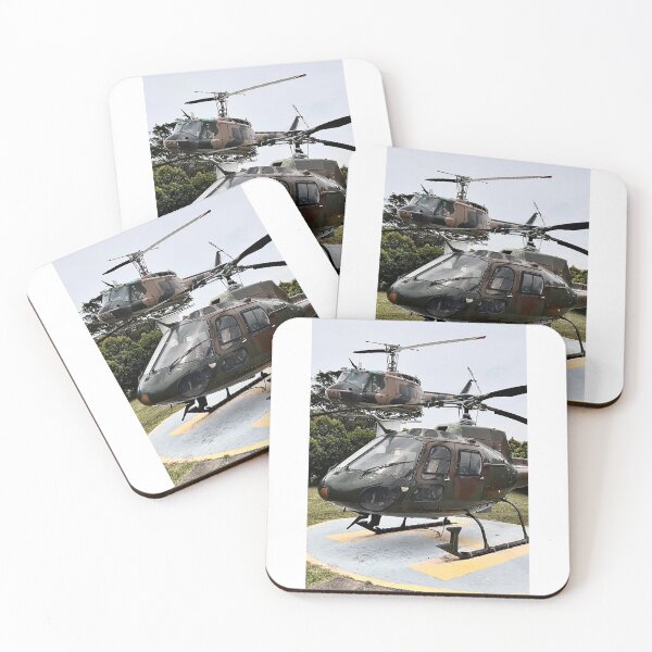 Item preview, Military Helicopters  designed and sold by Vividerplague31.