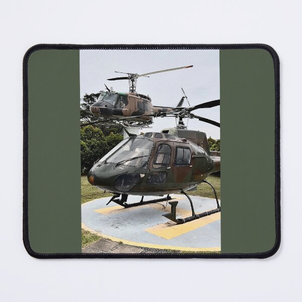 Item preview, Military Helicopters designed and sold by Vividerplague31.