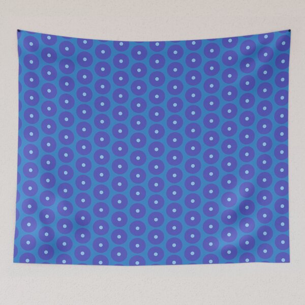 Item preview, Aqua Collection designed and sold by NigelSutherland.