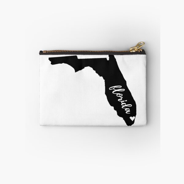 Item preview, Miami Heart Florida Script designed and sold by paulusjart.