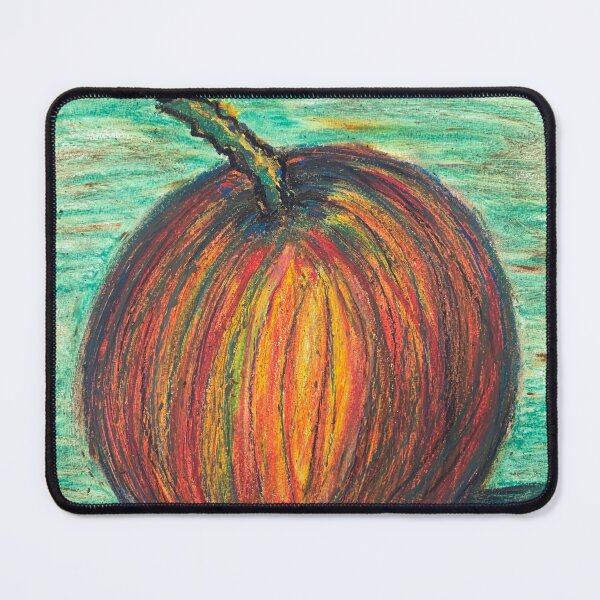 Item preview, Apple designed and sold by MySmallPieces.