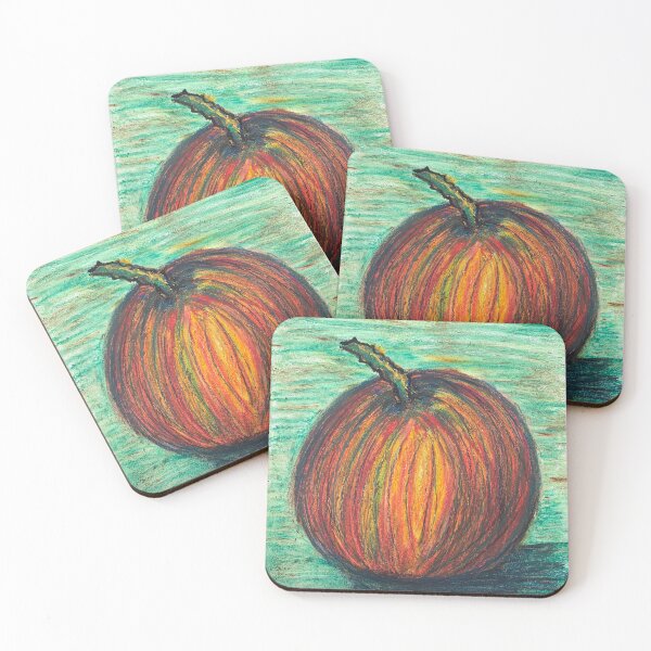 Item preview, Apple designed and sold by MySmallPieces.