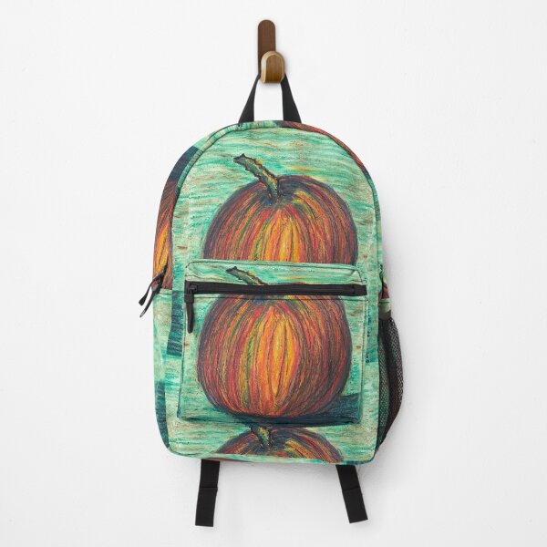 Item preview, Apple designed and sold by MySmallPieces.
