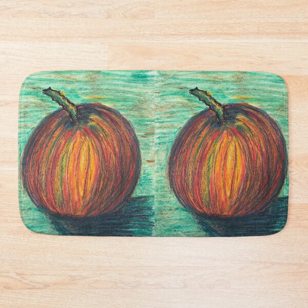 Item preview, Apple designed and sold by MySmallPieces.