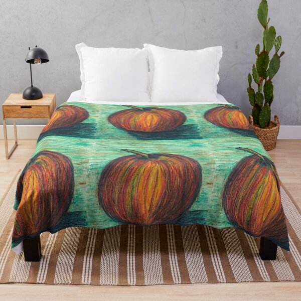 Item preview, Apple designed and sold by MySmallPieces.