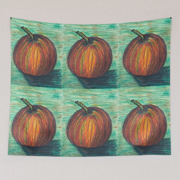 Item preview, Apple designed and sold by MySmallPieces.
