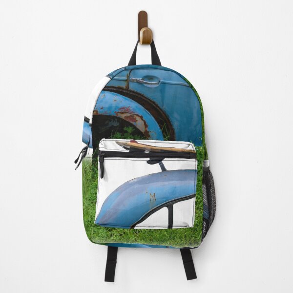 Item preview, Never too old to surf designed and sold by Dreamscape Eclectic .