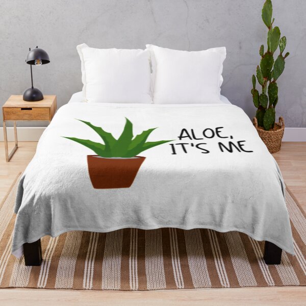 Artikelvorschau, Aloe entworfen und verkauft von keralaleguic.
