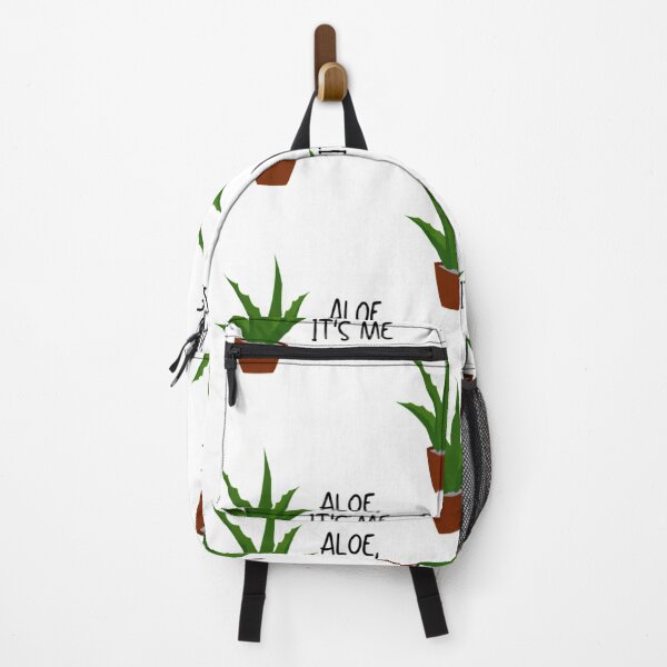 Artikelvorschau, Aloe entworfen und verkauft von keralaleguic.