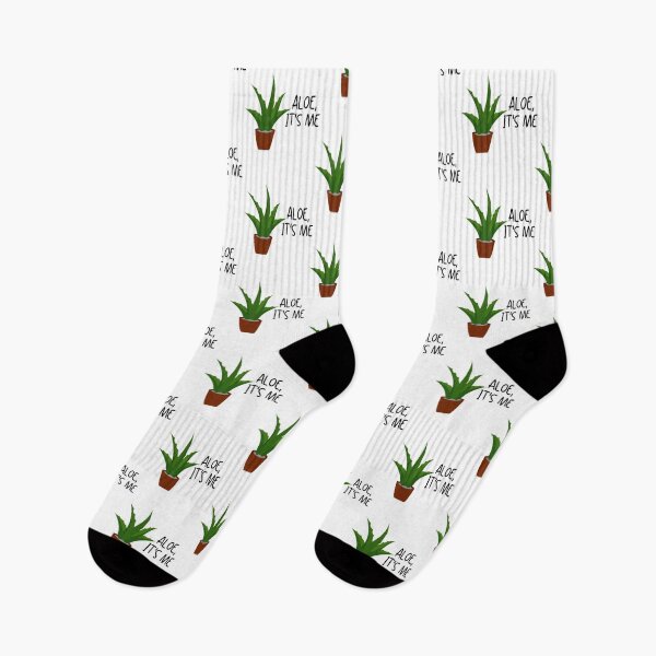 Artikelvorschau, Aloe entworfen und verkauft von keralaleguic.