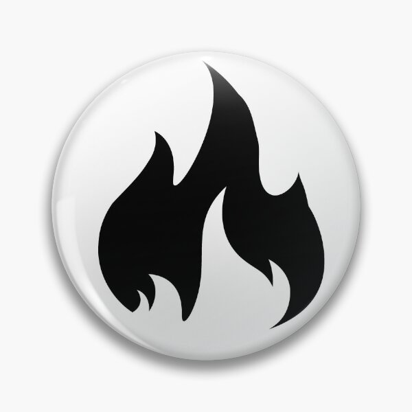 Item preview, CAMPFIRE designed and sold by DRIPPED-STORE.