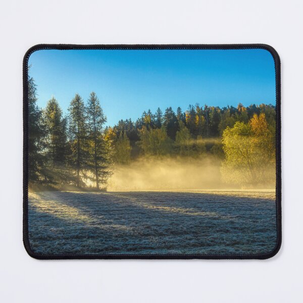 Item preview, A moment in the morning 5 designed and sold by Veikko  Suikkanen.