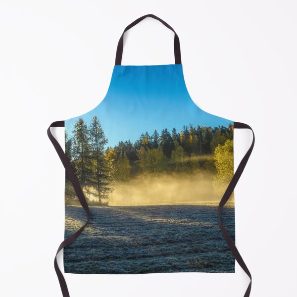 Item preview, A moment in the morning 5 designed and sold by Veikko Suikkanen.