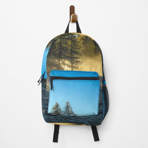 Item preview, A moment in the morning 5 designed and sold by Veikko Suikkanen.