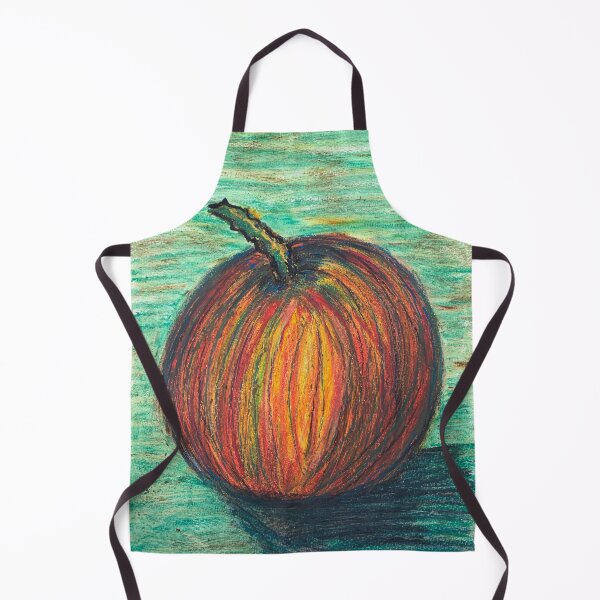 Item preview, Apple designed and sold by MySmallPieces.