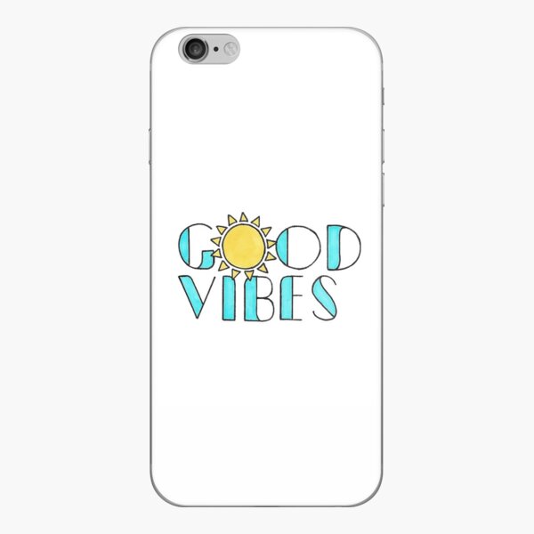 Punch Vibes Sticker by Vibe FM for iOS & Android