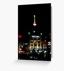 Barnes And Noble Greeting Cards Redbubble