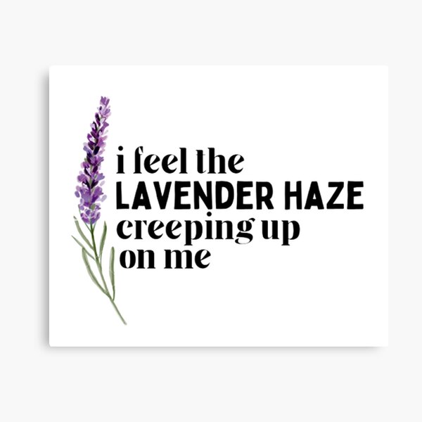Download Lavender Bliss: Enjoy the tranquility of this soft and cute purple  background.