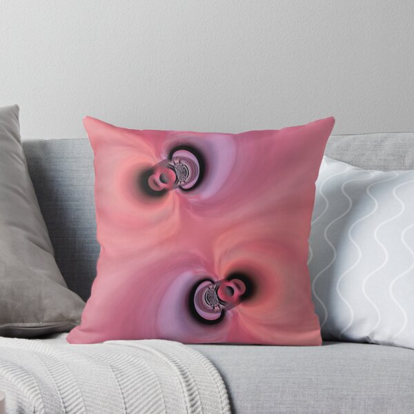 Item preview, bright glowing bugs in red purple and pink  designed and sold by mister-john.