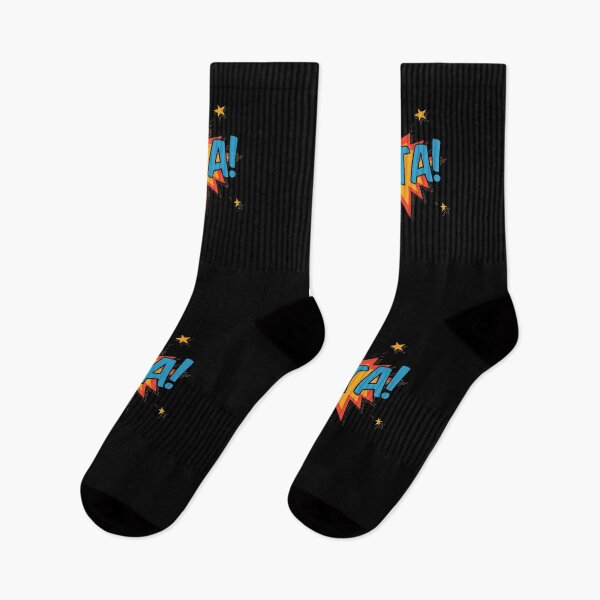 Item preview, Data! designed and sold by orlumbuspirate.