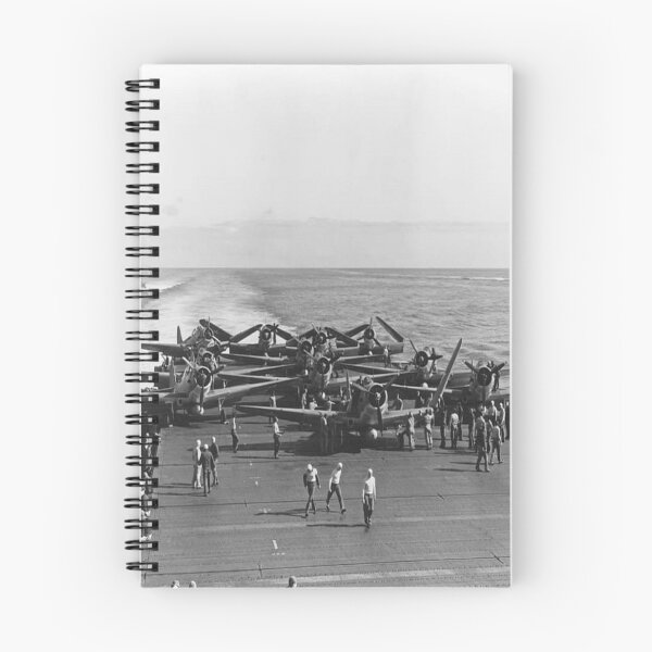 Item preview, WW2 - Devastator Torpedo Bombers - USS Enterprise - Battle of Midway 1942 designed and sold by TheHappyK.