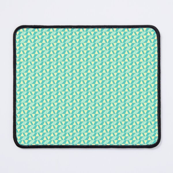 Item preview, Clarendon Collection designed and sold by NigelSutherland.