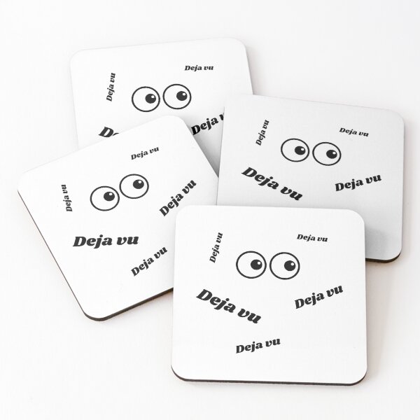 Item preview, Already seen  designed and sold by keralaleguic.