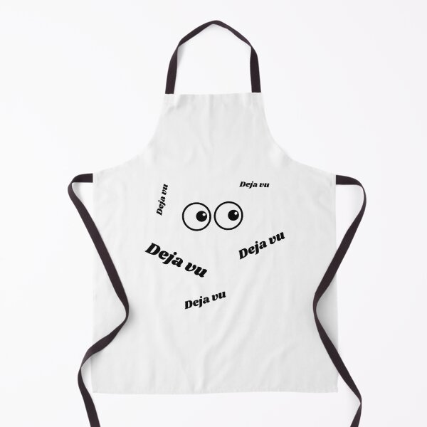Item preview, Already seen  designed and sold by keralaleguic.