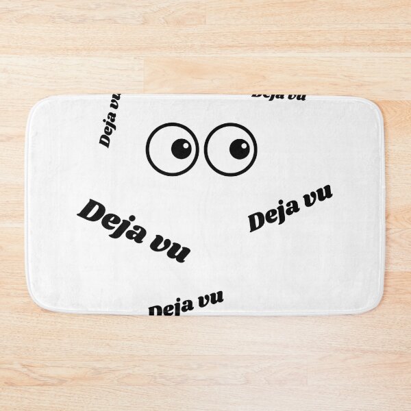Item preview, Already seen  designed and sold by keralaleguic.