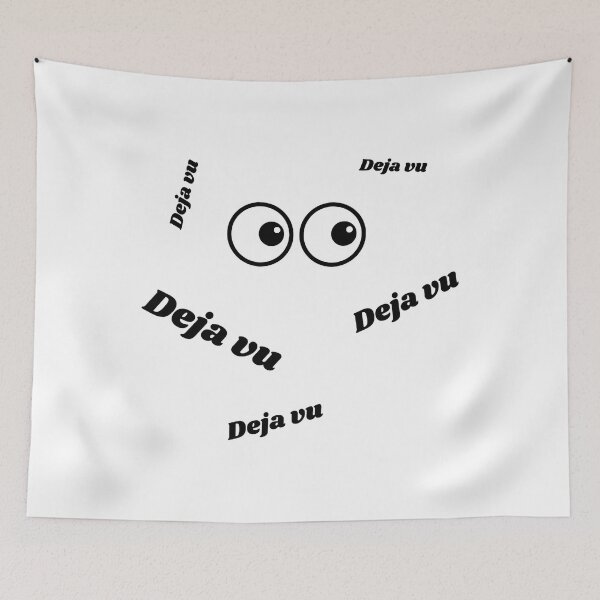 Item preview, Already seen  designed and sold by keralaleguic.