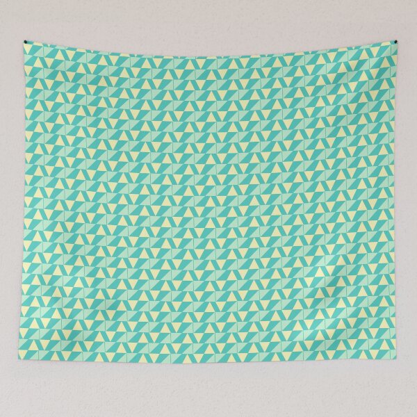 Item preview, Clarendon Collection designed and sold by NigelSutherland.