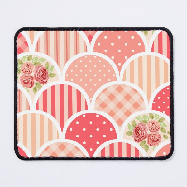 Item preview, Patchwork Patterns designed and sold by fra02.
