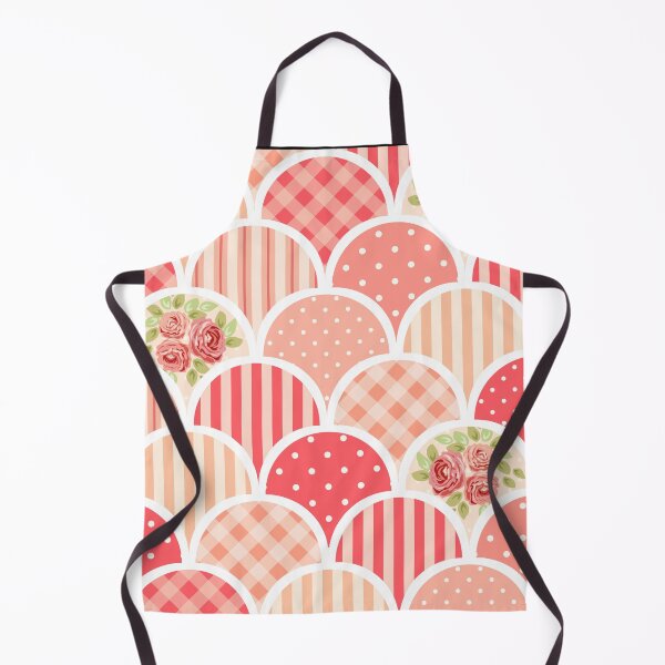 Item preview, Patchwork Patterns designed and sold by fra02.
