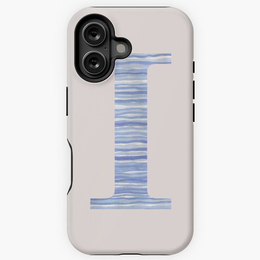 Item preview, iPhone Magsafe Tough Case designed and sold by theartofvikki.