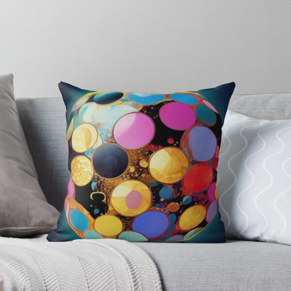 Item preview, La vida en discoteca designed and sold by Aaron Ochs.