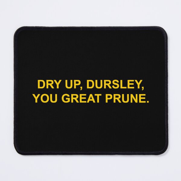 Item preview, Dry up, you great prune designed and sold by Family-Shop.